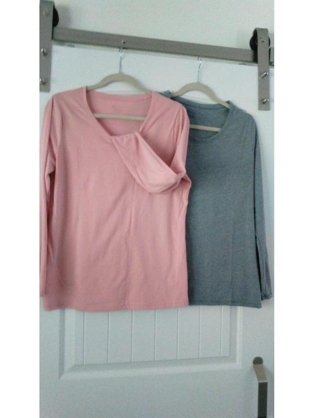 Woman's tops (bundle)